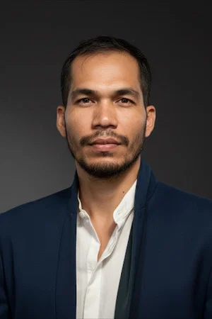Diep Sovanndara