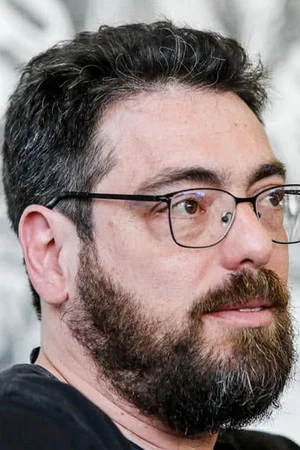 Rodrigo Scama