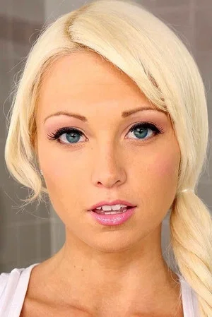 Фото: Rikki Six