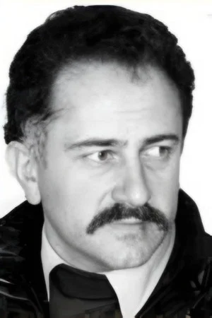 Гизо Какауридзе