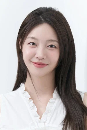 Jung You-jin