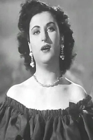 Aida Fawzy