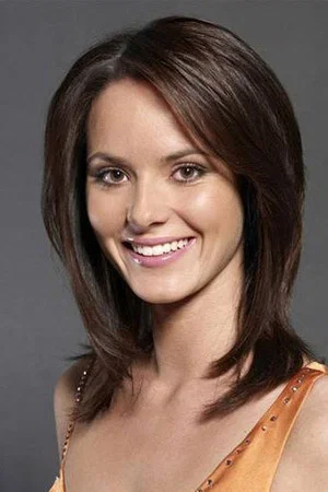 Renáta Czadernová