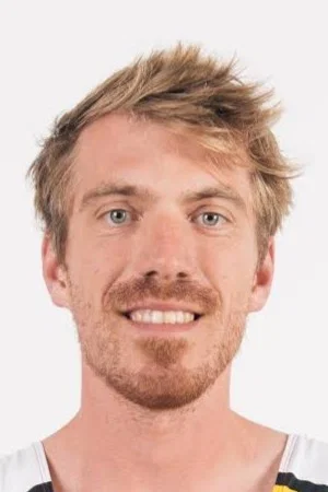Tim Brys