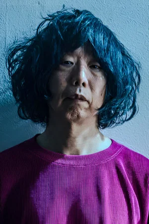 Фото: Shintaro Sakamoto