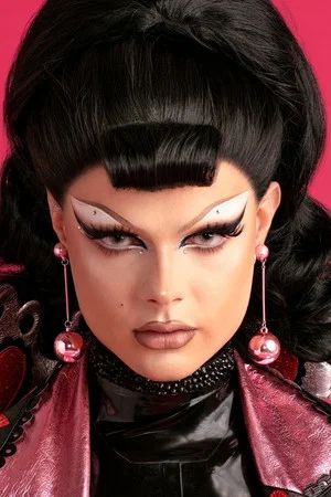 Фото: Gothy Kendoll