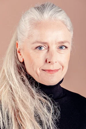 Lucie Trmiková