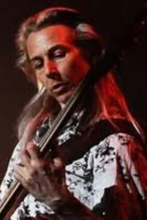 Cheri Martin