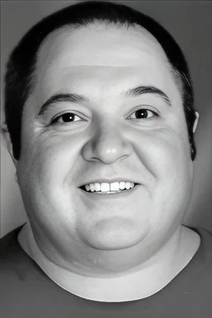 Luis de Icaza