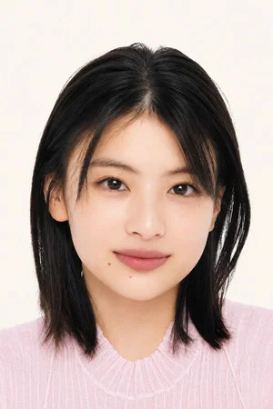 Natsuki Deguchi