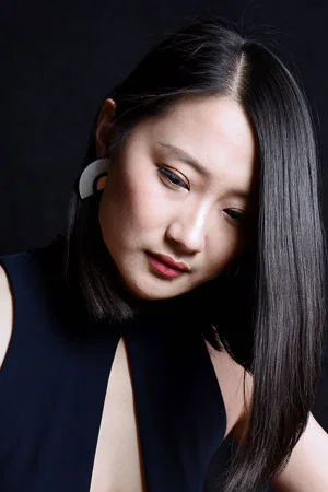 Beibei Wang