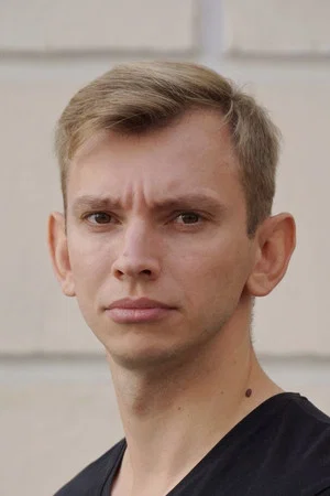 Иннокентий Граб