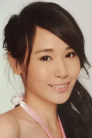 Helen Seng Oi-Lam
