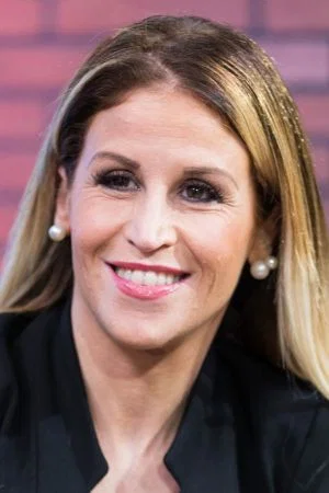 Sabrina Perquis