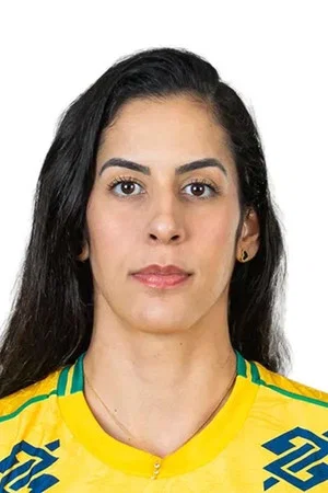 Diana Duarte