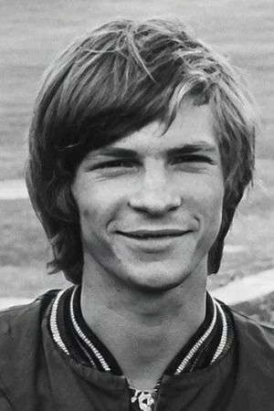 Henryk Gęsikowski