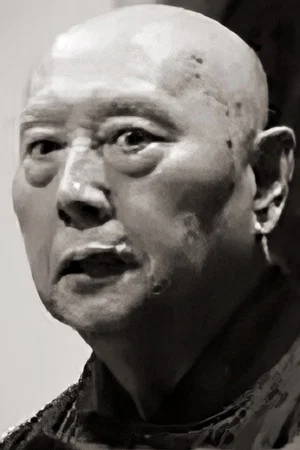 Zhu Bingqian