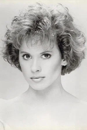 Anne Marie Howard