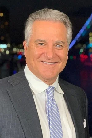 Steve Mariucci