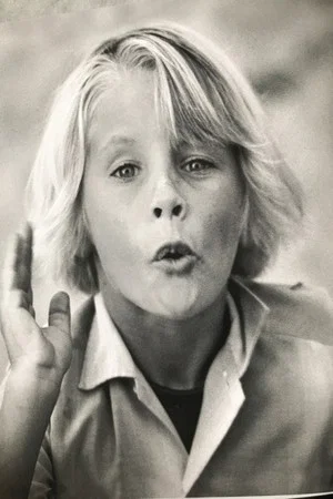 Фото: Jay Adams