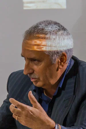Daniele Palma