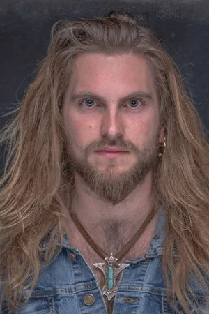 Tristan Visser