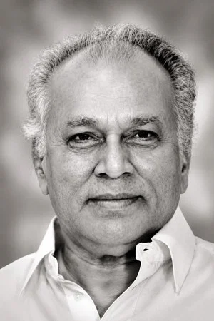 Peeli Sivam