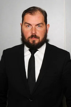 Alexander Axén