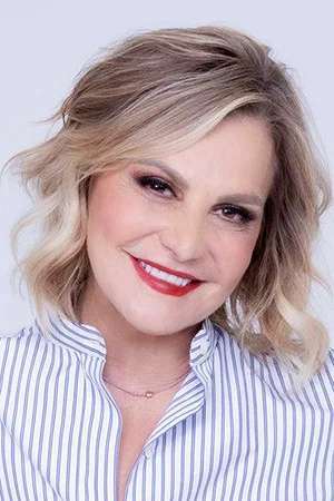 Simona Ventura