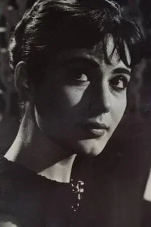 Elli Fotiou