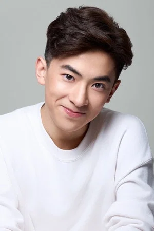 Nono Yeung Hoi Bok