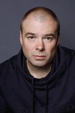 Гришанов Константин Андреевич