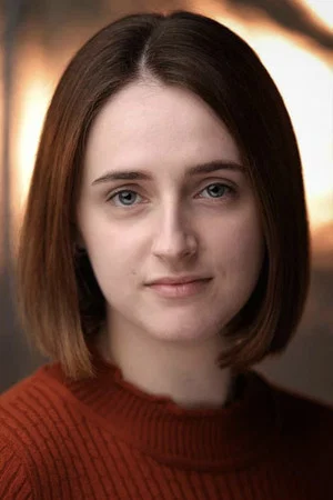Coral Adlam