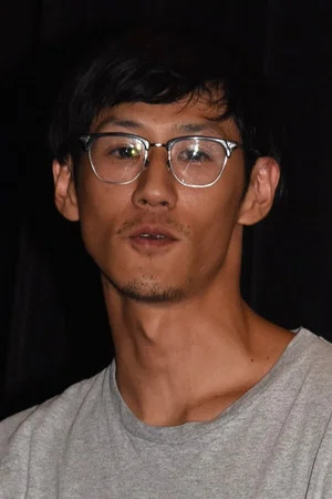 Takaya Shibata