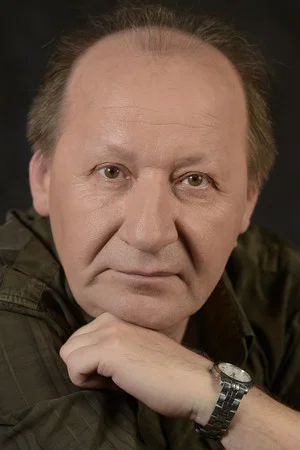Игорь Лепихин