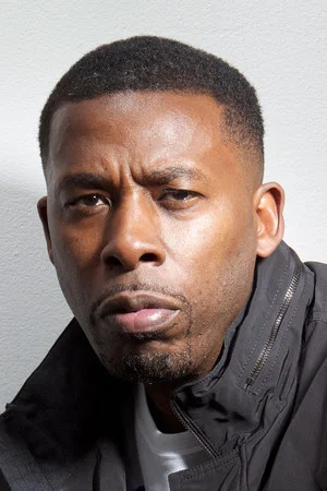 Фото: GZA
