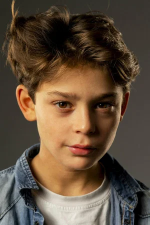 Marco Fiore