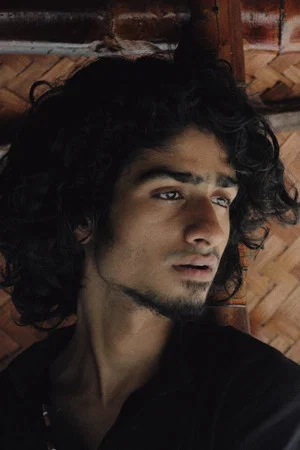 Shashank Raghavula