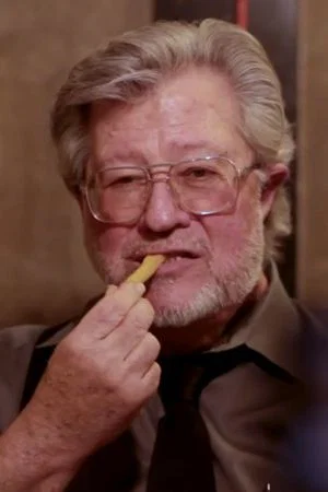 Don Taylor
