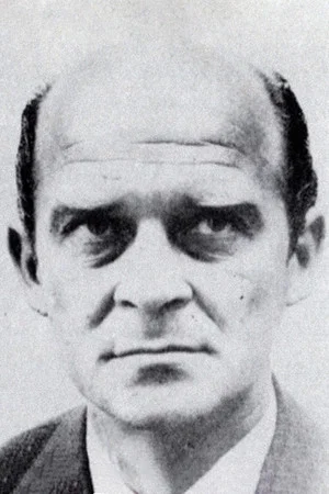 Vladimir Jutriša