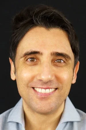Antonio D'Ausilio
