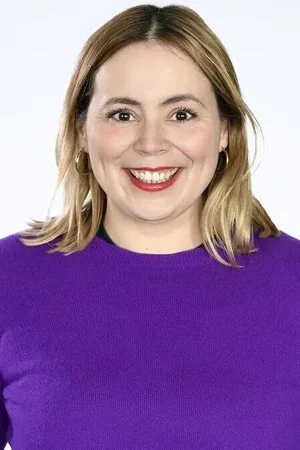 Laure Grandbesançon