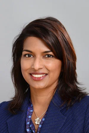Lavina Lee