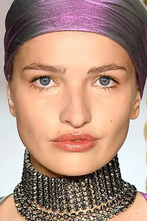 Sarina Nowak
