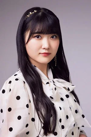 Фото: Saya Eguchi