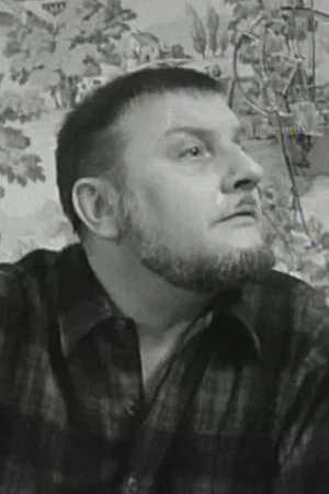 Raymond Coumans