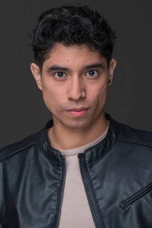 Luis Miguel Yovera