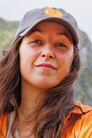 Marilou Chiasson