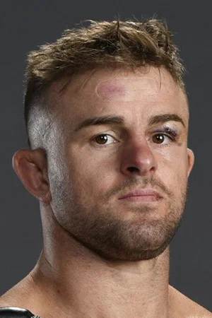 Фото: Cody Stamann