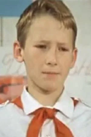 Александр Гофштейн